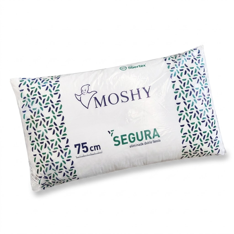 Almofada Segura