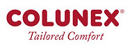 marca
